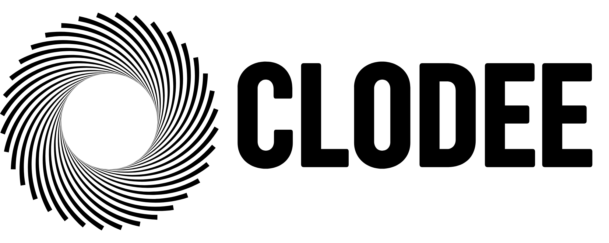 Draft Site 1
